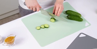 amazon extra thin cutting boardjpg 1679156137 1679156137