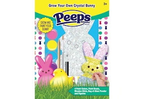 Peeps Activity Set