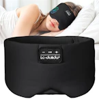 Bluetooth Sleep Mask
