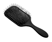 Detangling Paddle Brush