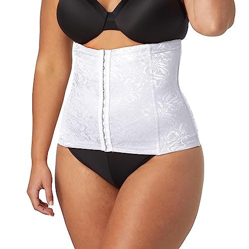Maidenform Waist Nipper