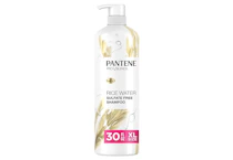 Pantene Shampoo