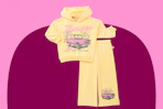 Walmart Ford Bronco outfit set