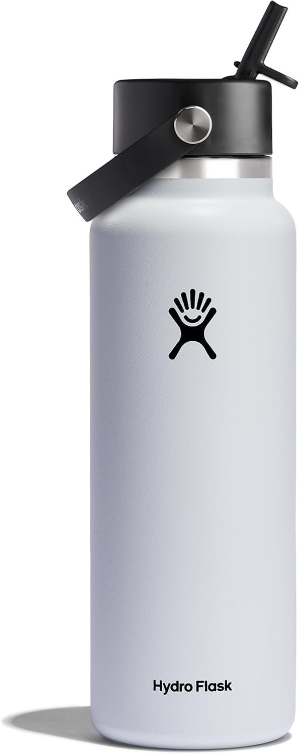 Hydro Flask Water Bottle