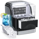 Countertop Ice Maker
