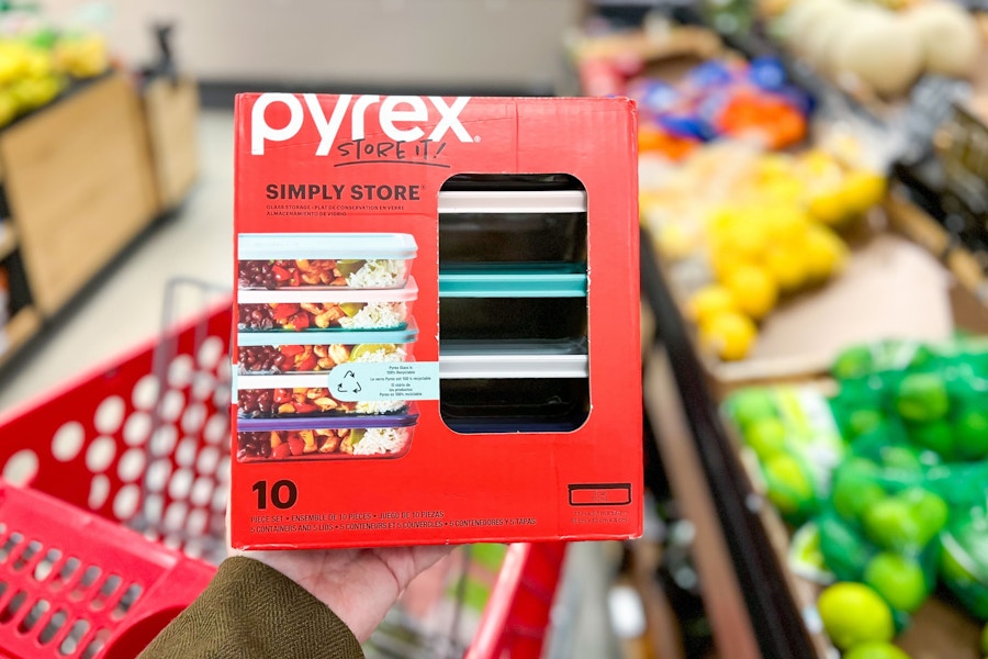 pyrex-meal-prep-set-target3