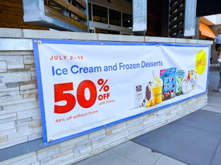 whole-foods-ice-cream-frozen-desserts-50-percent-off-sale-amazon-prime-members-deal-kcl-7.jpg
