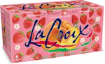 LaCroix Sparkling Water 8-Pack
