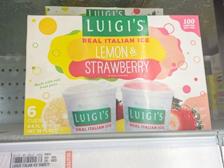 meijer luigis italian ice th 1683819686 1683819686