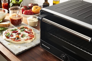 amazon kitchen aid 1656596218 1656596219