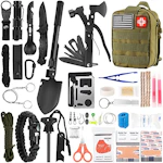 Emergency Survival Kit