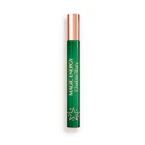 Charlotte Tilbury Magic Energy EDP