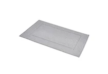 Amazon Basics Bath Mat