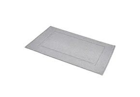 Amazon Basics Bath Mat