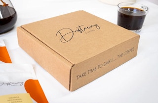 amazon subscription box screenshot driftway coffee 1671566658 1671566658