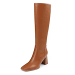 Women's Knee High Boots