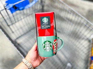 Walmart-Starbucks-mug-set