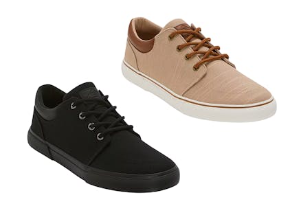 St. John’s Bay Men's Shoes