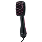 Revlon One-Step Hair Dryer and Styler
