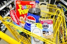 Best Dollar General Weekly Ad Deals: Free Febreze, $0.75 Colgate, and More card image