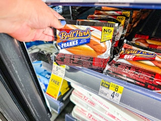 walgreens-ball-park-hot-dogs-1