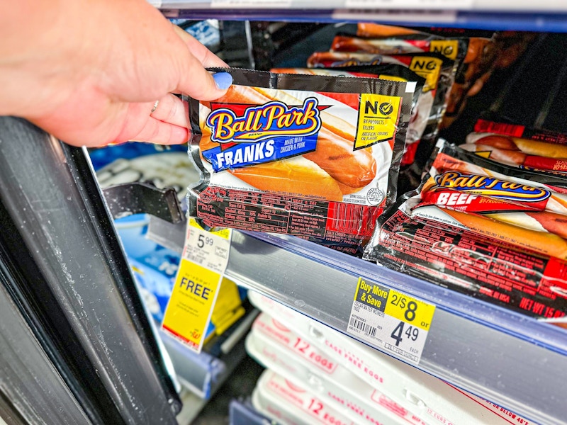 walgreens-ball-park-hot-dogs-1