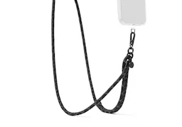 PopSockets Phone Lanyard