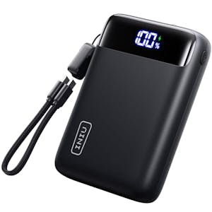 20000mAh Portable Charger