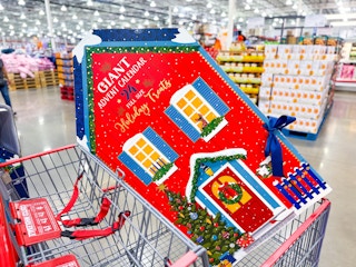 costco-giant-advent-calendar-2
