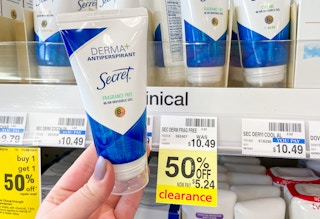 cvs-secret-derma-2021