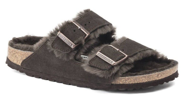 Birkenstock Adult Arizona Sandals