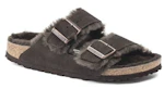 Birkenstock Adult Arizona Sandals
