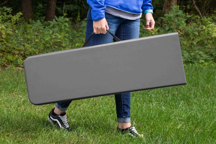 Walmart-Mainstays-foldable-bench-1