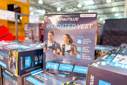 costco-weighted-vest