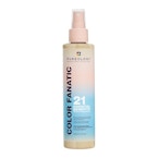 Pureology Leave-in Conditioner