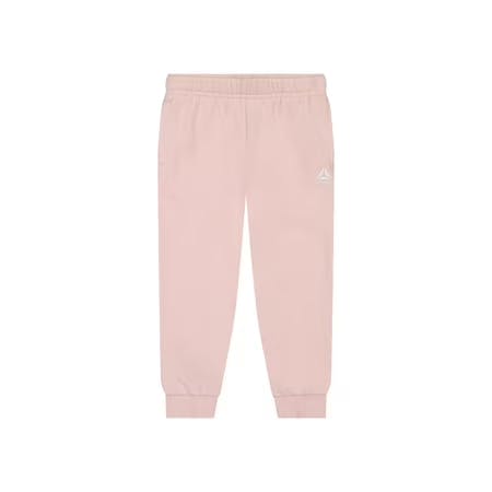Reebok Kids' Fleece Jogger