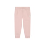 Reebok Kids' Fleece Jogger
