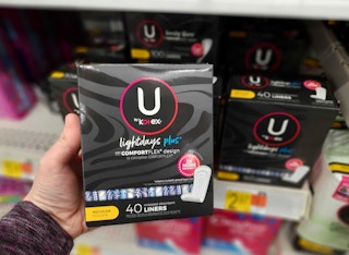 kotex-3.7.22-walmart-b