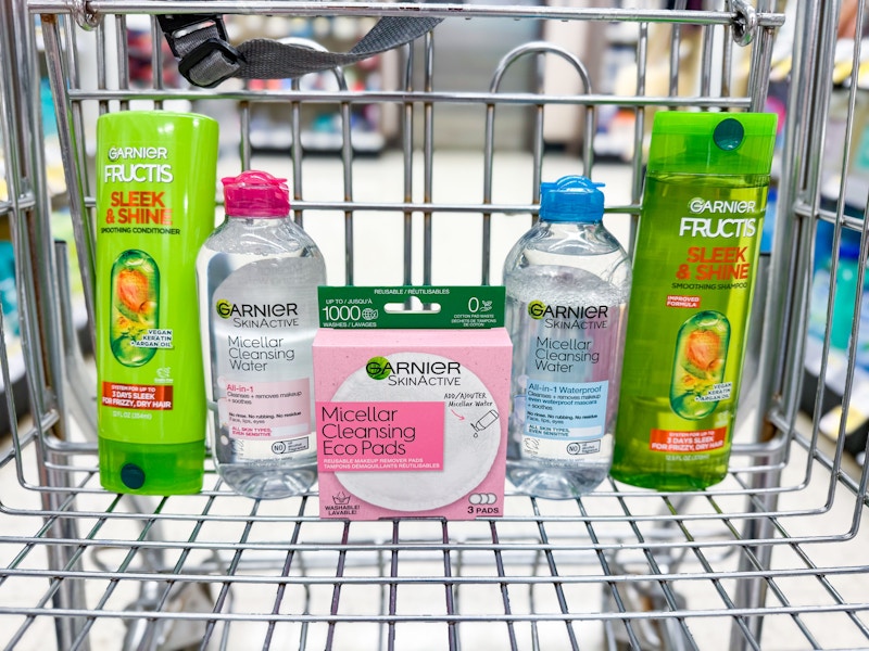 walgreens-garnier-hair-skincare-kcl-4764 jpg