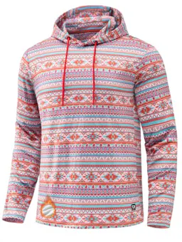 Men's Golf Hoodie