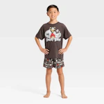 Kids' Pajama Set
