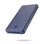 Portable Charger
