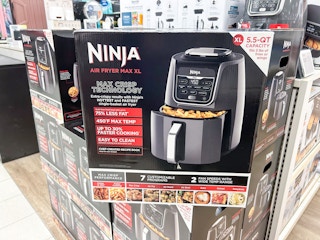 kohls-ninja-air-fryer-max-xl-2022-2
