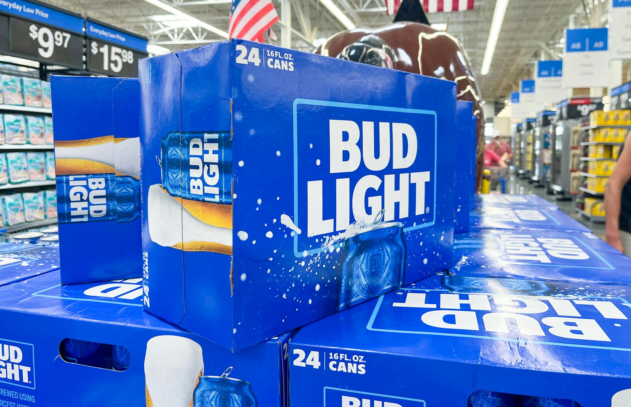 the-ultimate-guide-to-bud-light-rebate-2023-everything-you-need-to