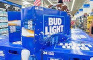Rare 10 Bud Light Coupon For Labor Day Weekend 2023 The Krazy Coupon 
