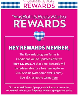 bath-and-body-works-freebie-value-update-announcement