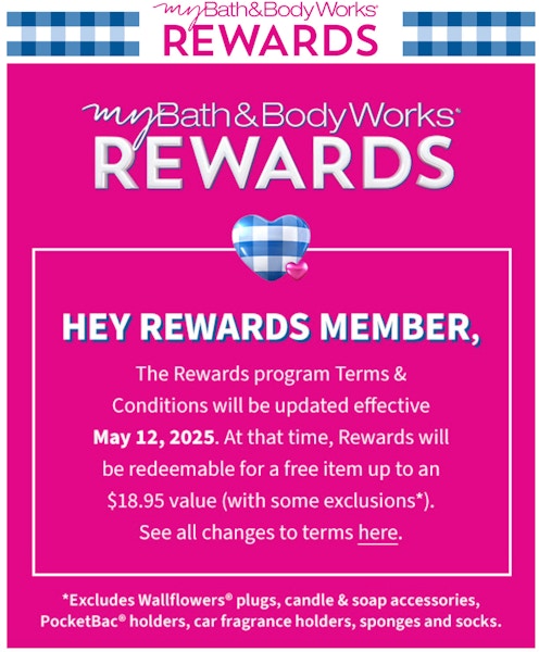 bath-and-body-works-freebie-value-update-announcement