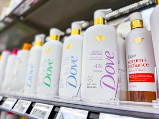 walmart-dove-body-wash-kcl-1