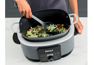 hsn-ninja-8-in-1-cooker-feb-2023