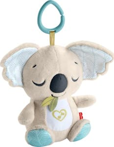 Fisher-Price Koala Soother